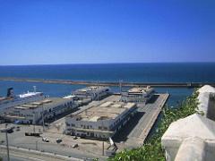 VOYAGE a ORAN du 30-06 au 6-06 2008 (357)